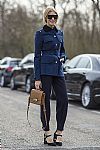 2015 Fall Winter', 'Street Fashion', 'Street', 'STREET_PFWF15_2516.jpg