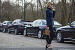 2015 Fall Winter', 'Street Fashion', 'Street', 'STREET_PFWF15_2518.jpg
