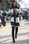 2015 Fall Winter', 'Street Fashion', 'Street', 'STREET_PFWF15_2520.jpg