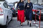 2015 Fall Winter', 'Street Fashion', 'Street', 'STREET_PFWF15_2521.jpg