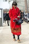 2015 Fall Winter', 'Street Fashion', 'Street', 'STREET_PFWF15_2524.jpg