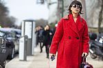 2015 Fall Winter', 'Street Fashion', 'Street', 'STREET_PFWF15_2525.jpg