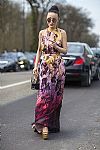 2015 Fall Winter', 'Street Fashion', 'Street', 'STREET_PFWF15_2526.jpg