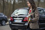 2015 Fall Winter', 'Street Fashion', 'Street', 'STREET_PFWF15_2528.jpg