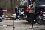 2015 Fall Winter', 'Street Fashion', 'Street', 'STREET_PFWF15_2529.jpg