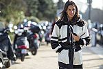 2015 Fall Winter', 'Street Fashion', 'Street', 'STREET_PFWF15_2531.jpg