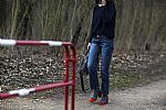 2015 Fall Winter', 'Street Fashion', 'Street', 'STREET_PFWF15_2532.jpg