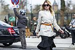 2015 Fall Winter', 'Street Fashion', 'Street', 'STREET_PFWF15_2534.jpg