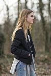 2015 Fall Winter', 'Street Fashion', 'Street', 'STREET_PFWF15_2536.jpg
