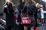 2015 Fall Winter', 'Street Fashion', 'Street', 'STREET_PFWF15_2537.jpg