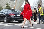 2015 Fall Winter', 'Street Fashion', 'Street', 'STREET_PFWF15_2540.jpg