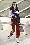 2015 Fall Winter', 'Street Fashion', 'Street', 'STREET_PFWF15_2541.jpg