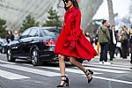 2015 Fall Winter', 'Street Fashion', 'Street', 'STREET_PFWF15_2542.jpg