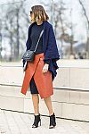 2015 Fall Winter', 'Street Fashion', 'Street', 'STREET_PFWF15_2544.jpg