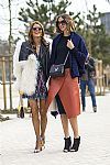 2015 Fall Winter', 'Street Fashion', 'Street', 'STREET_PFWF15_2545.jpg