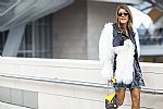 2015 Fall Winter', 'Street Fashion', 'Street', 'STREET_PFWF15_2547.jpg