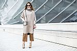 2015 Fall Winter', 'Street Fashion', 'Street', 'STREET_PFWF15_2548.jpg