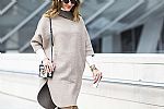 2015 Fall Winter', 'Street Fashion', 'Street', 'STREET_PFWF15_2550.jpg