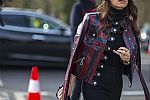 2015 Fall Winter', 'Street Fashion', 'Street', 'STREET_PFWF15_2552.jpg