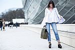 2015 Fall Winter', 'Street Fashion', 'Street', 'STREET_PFWF15_2553.jpg
