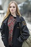 2015 Fall Winter', 'Street Fashion', 'Street', 'STREET_PFWF15_2556.jpg