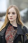 2015 Fall Winter', 'Street Fashion', 'Street', 'STREET_PFWF15_2557.jpg