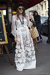 2015 Fall Winter', 'Street Fashion', 'Street', 'STREET_PFWF15_2558.jpg