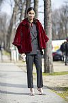 2015 Fall Winter', 'Street Fashion', 'Street', 'STREET_PFWF15_2560.jpg