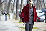 2015 Fall Winter', 'Street Fashion', 'Street', 'STREET_PFWF15_2561.jpg