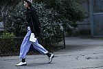2015 Fall Winter', 'Street Fashion', 'Street', 'STREET_PFWF15_2563.jpg