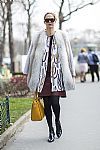 2015 Fall Winter', 'Street Fashion', 'Street', 'STREET_PFWF15_2564.jpg