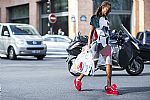 2015 Fall Winter', 'Street Fashion', 'Street', 'STREET_PFWF15_2566.jpg