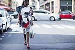 2015 Fall Winter', 'Street Fashion', 'Street', 'STREET_PFWF15_2568.jpg
