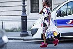 2015 Fall Winter', 'Street Fashion', 'Street', 'STREET_PFWF15_2569.jpg
