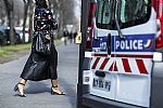 2015 Fall Winter', 'Street Fashion', 'Street', 'STREET_PFWF15_2572.jpg