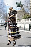 2015 Fall Winter', 'Street Fashion', 'Street', 'STREET_PFWF15_2573.jpg