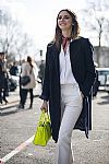 2015 Fall Winter', 'Street Fashion', 'Street', 'STREET_PFWF15_2574.jpg