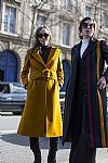 2015 Fall Winter', 'Street Fashion', 'Street', 'STREET_PFWF15_2576.jpg