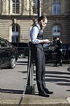 2015 Fall Winter', 'Street Fashion', 'Street', 'STREET_PFWF15_2577.jpg