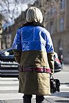 2015 Fall Winter', 'Street Fashion', 'Street', 'STREET_PFWF15_2579.jpg