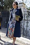 2015 Fall Winter', 'Street Fashion', 'Street', 'STREET_PFWF15_2580.jpg