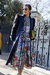 2015 Fall Winter', 'Street Fashion', 'Street', 'STREET_PFWF15_2581.jpg