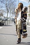 2015 Fall Winter', 'Street Fashion', 'Street', 'STREET_PFWF15_2582.jpg