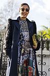 2015 Fall Winter', 'Street Fashion', 'Street', 'STREET_PFWF15_2584.jpg