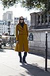 2015 Fall Winter', 'Street Fashion', 'Street', 'STREET_PFWF15_2585.jpg