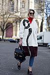 2015 Fall Winter', 'Street Fashion', 'Street', 'STREET_PFWF15_2588.jpg