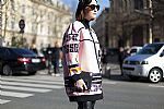 2015 Fall Winter', 'Street Fashion', 'Street', 'STREET_PFWF15_2589.jpg