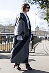 2015 Fall Winter', 'Street Fashion', 'Street', 'STREET_PFWF15_2590.jpg