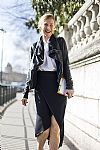 2015 Fall Winter', 'Street Fashion', 'Street', 'STREET_PFWF15_2592.jpg