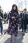 2015 Fall Winter', 'Street Fashion', 'Street', 'STREET_PFWF15_2595.jpg